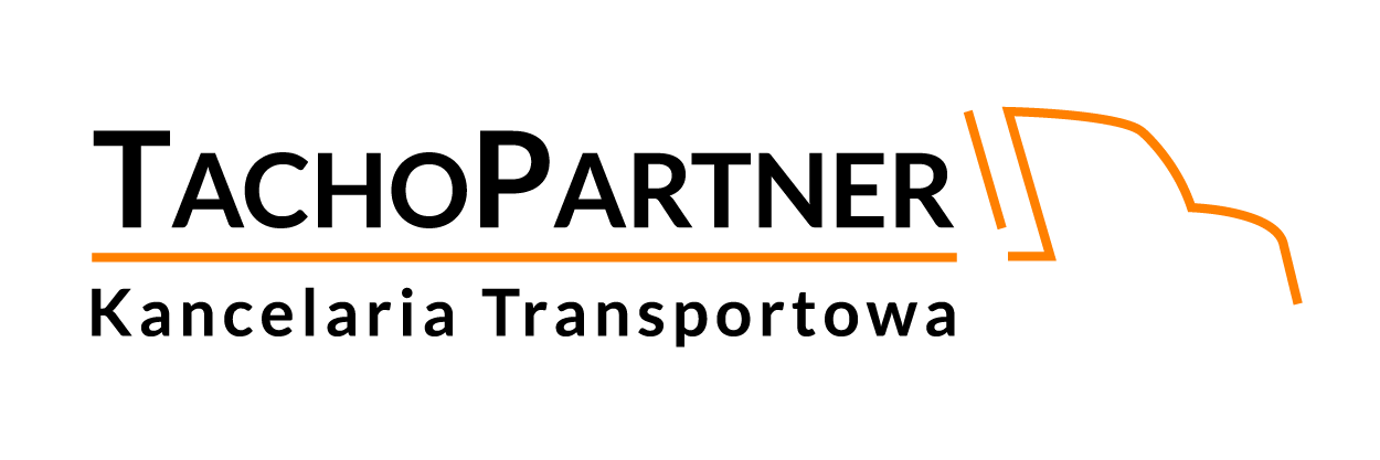 Kancelaria Transportowa TachoPartner
